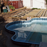 Swimming Pool Installer Devon