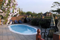 Cornwall Swimming Pool Construction