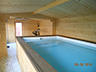 Swimming Pool Supplier devon
