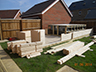 Pool installer Devon