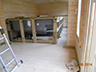 Swimming Pool Installer Devon