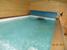 Devon Swimming Pool Supplier
