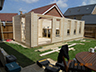 Devon Swimming Pool Builder