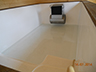 Swimming Pool Fitter Devon