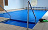 Swimming Pool Builder Mid Devon