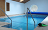 Pool Builder Mid Devon