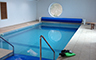 Mid Devon Pool Builder
