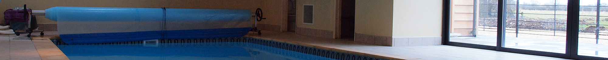 Somerset Swimming Pools