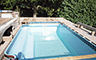 Pool Construction South Hams
