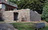 Pool Construction South Hams