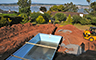 Pool Construction Dawlish