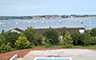 Pool Construction Dawlish