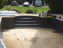 Swimming Pool Refurbishment Devon