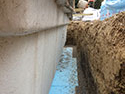 Pool Installers Devon