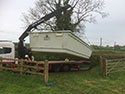 Pool Installer Somerset