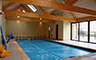 Pool Installation Somerset