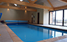 Somerset pool Installation