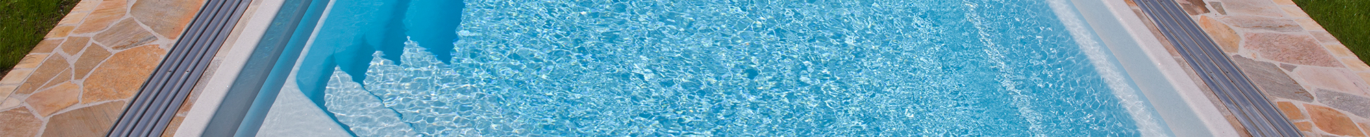 Exeter Swimming Pools