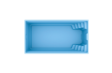 Swimming Pools Exeter