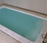 Swimming Pool Cornwall