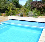 Cornwall Swimming Pools