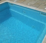 Swimming Pools Cornwall