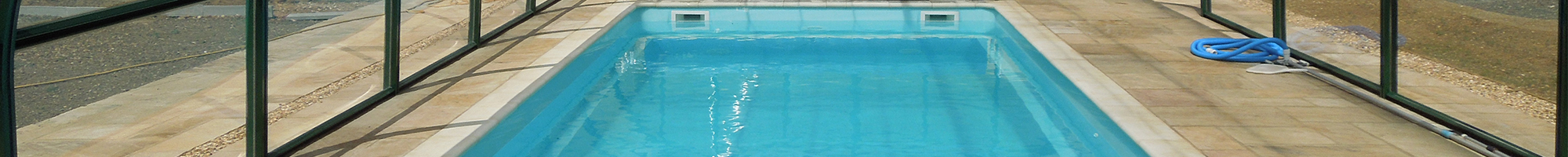 Cornwall Swimming Pools