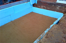 Devon Swimming Pools