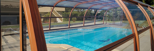 Pool Construction Somerset