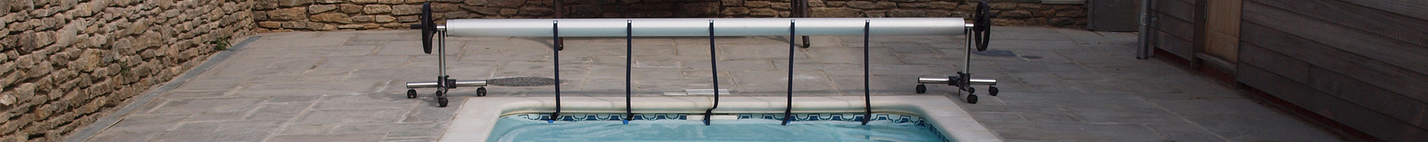 Swimming Pools Yeovil