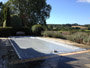 Devon Swimming Pool Construction