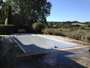 Pool Construction Devon