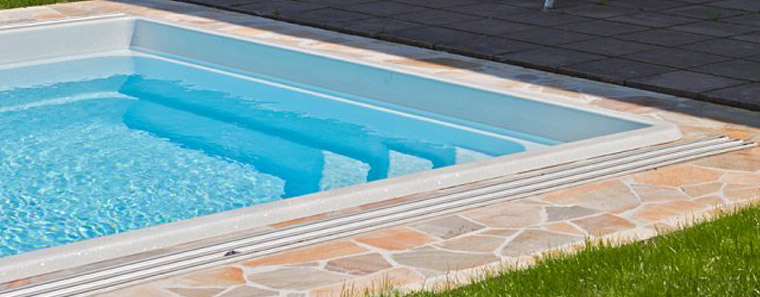 Devon Swimming Pool Supplier