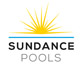 Devon Swimming Pool Builders
