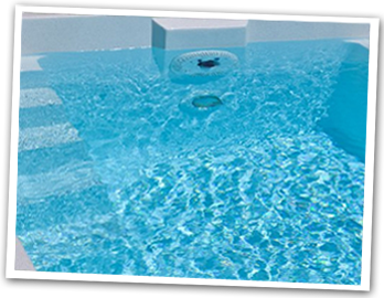 Swimming Pools Devon