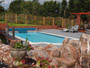 Devon Pool Suppliers