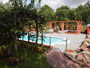 Devon Swimming Pool Suppliers