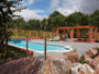Swimming Pool Suppliers Devon