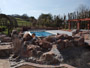 Swimming Pool Suppliers Devon