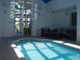 Devon Pool Construction