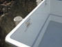 Devon Swimming Pool Builder