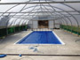 Pool Builder Devon