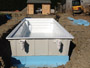 Pool Builder Devon